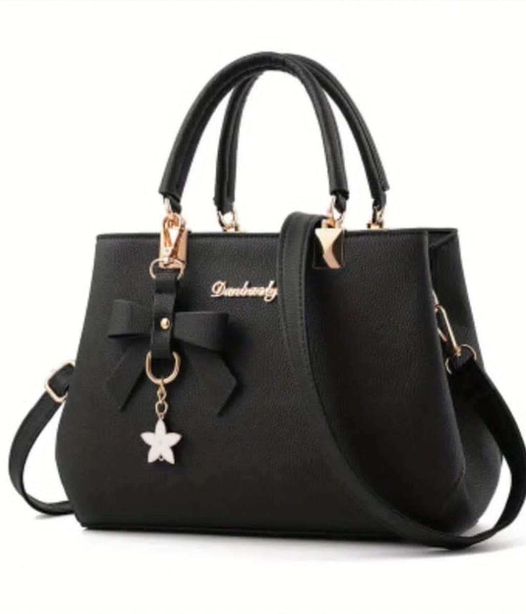 Pochette de Soirée Cuir d’Exception