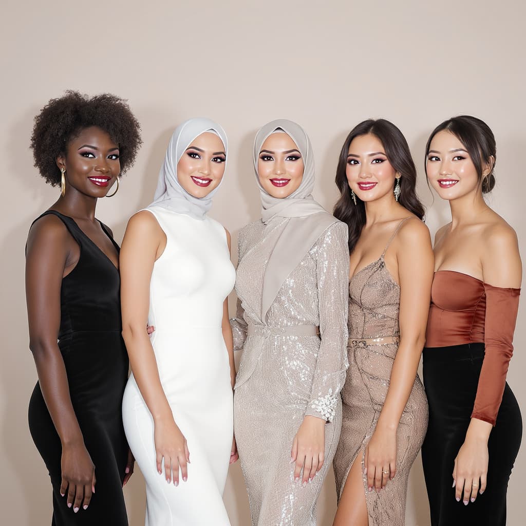 Produit Femme 1